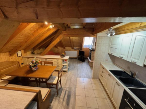Casa Vacanza Tonale Passo Del Tonale